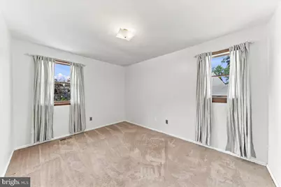 204 Colwyn Terrace, West Chester, PA 19380 - Photo 31