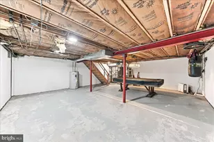 204 Colwyn Terrace, West Chester, PA 19380 - Photo 35