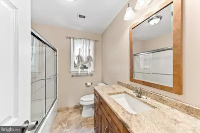204 Colwyn Terrace, West Chester, PA 19380 - Photo 29
