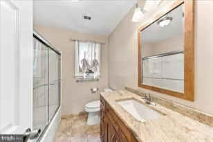 204 Colwyn Terrace, West Chester, PA 19380 - Photo 29
