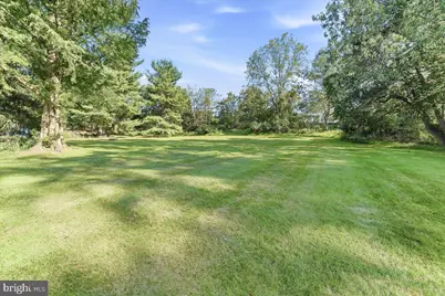 204 Colwyn Terrace, West Chester, PA 19380 - Photo 39