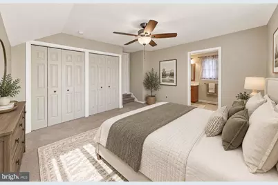 204 Colwyn Terrace, West Chester, PA 19380 - Photo 23