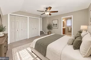204 Colwyn Terrace, West Chester, PA 19380 - Photo 23