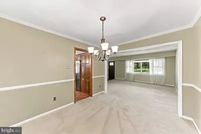 204 Colwyn Terrace, West Chester, PA 19380 - Photo 9