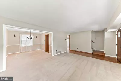 204 Colwyn Terrace, West Chester, PA 19380 - Photo 7