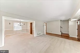 204 Colwyn Terrace, West Chester, PA 19380 - Photo 7