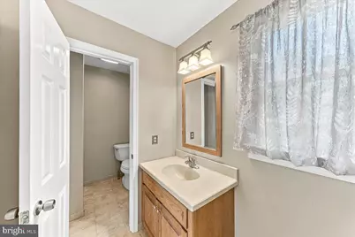 204 Colwyn Terrace, West Chester, PA 19380 - Photo 27