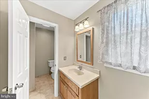 204 Colwyn Terrace, West Chester, PA 19380 - Photo 27