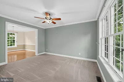 146 Highland Drive, Coatesville, PA 19320 - Photo 9