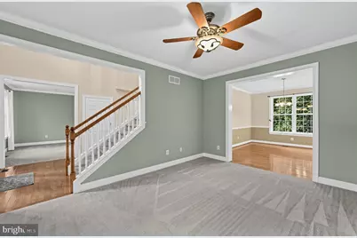 146 Highland Drive, Coatesville, PA 19320 - Photo 7