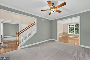 146 Highland Dr, Coatesville, PA 19320 - Photo 7