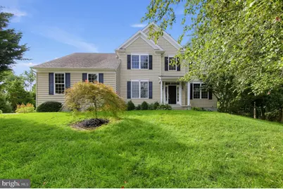 146 Highland Drive, Coatesville, PA 19320 - Photo 1