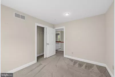 146 Highland Drive, Coatesville, PA 19320 - Photo 33