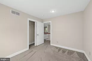 146 Highland Dr, Coatesville, PA 19320 - Photo 33