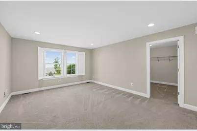 146 Highland Drive, Coatesville, PA 19320 - Photo 25