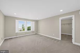 146 Highland Dr, Coatesville, PA 19320 - Photo 25