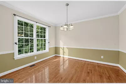 146 Highland Drive, Coatesville, PA 19320 - Photo 11