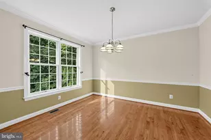 146 Highland Dr, Coatesville, PA 19320 - Photo 11
