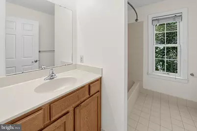 146 Highland Drive, Coatesville, PA 19320 - Photo 35