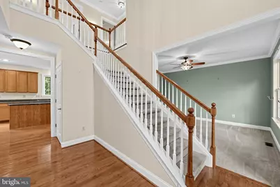 146 Highland Drive, Coatesville, PA 19320 - Photo 5