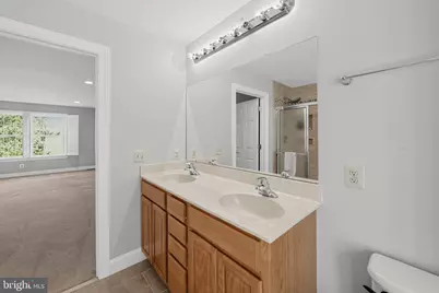 146 Highland Drive, Coatesville, PA 19320 - Photo 27