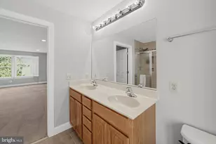 146 Highland Dr, Coatesville, PA 19320 - Photo 27