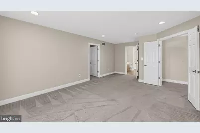 146 Highland Drive, Coatesville, PA 19320 - Photo 23