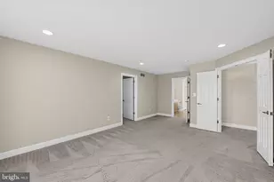 146 Highland Dr, Coatesville, PA 19320 - Photo 23