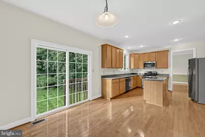 146 Highland Drive, Coatesville, PA 19320 - Photo 17
