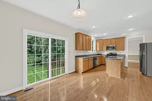 146 Highland Dr, Coatesville, PA 19320 - Photo 17