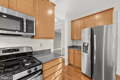 146 Highland Drive, Coatesville, PA 19320 - Photo 13