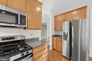 146 Highland Dr, Coatesville, PA 19320 - Photo 13