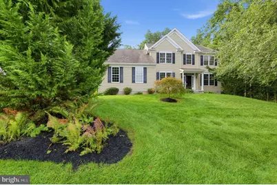 146 Highland Drive, Coatesville, PA 19320 - Photo 3