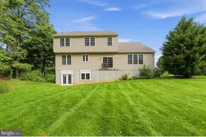 146 Highland Drive, Coatesville, PA 19320 - Photo 39