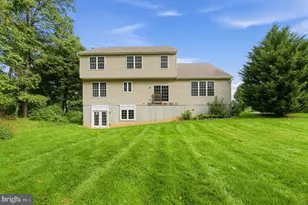 146 Highland Dr, Coatesville, PA 19320 - Photo 39