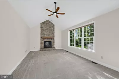 146 Highland Drive, Coatesville, PA 19320 - Photo 19