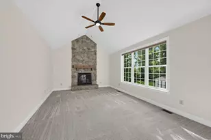 146 Highland Dr, Coatesville, PA 19320 - Photo 19