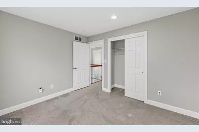 146 Highland Drive, Coatesville, PA 19320 - Photo 29