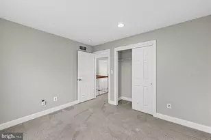 146 Highland Dr, Coatesville, PA 19320 - Photo 29