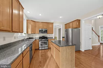 146 Highland Drive, Coatesville, PA 19320 - Photo 15