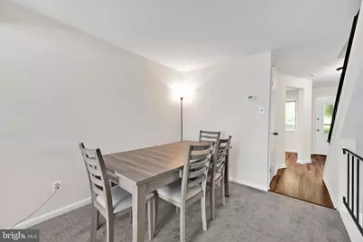 401 Summit House, West Chester, PA 19382 - Photo 9