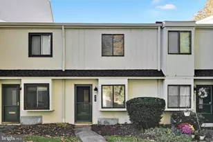 401 Summit House, West Chester, PA 19382 - Photo 31