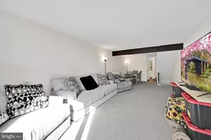 401 Summit House, West Chester, PA 19382 - Photo 13