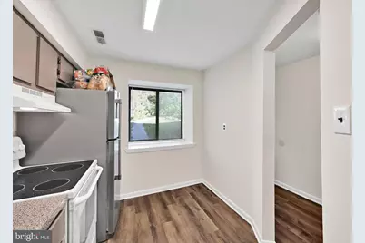 401 Summit House, West Chester, PA 19382 - Photo 7
