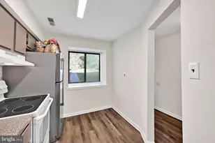 401 Summit House, West Chester, PA 19382 - Photo 7
