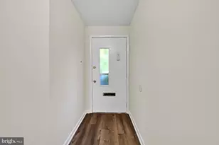 401 Summit House, West Chester, PA 19382 - Photo 3