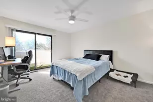 401 Summit House, West Chester, PA 19382 - Photo 17