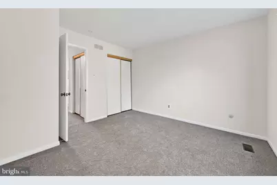 401 Summit House, West Chester, PA 19382 - Photo 23