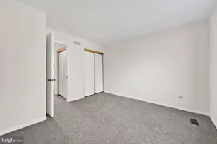 401 Summit House, West Chester, PA 19382 - Photo 23