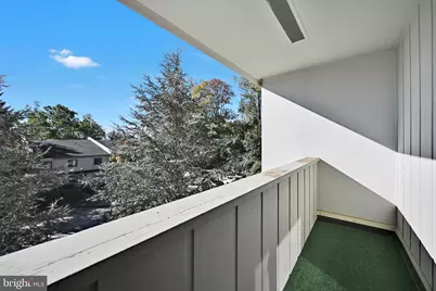 401 Summit House, West Chester, PA 19382 - Photo 21